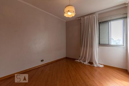 Apartamento para alugar com 120m², 3 quartos e sem vagaQuarto 1