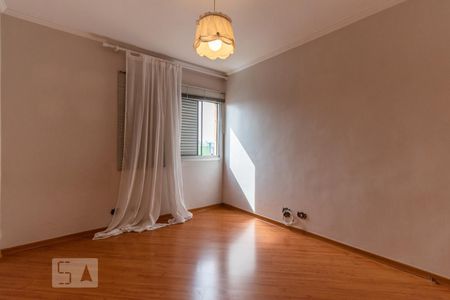 Apartamento para alugar com 120m², 3 quartos e sem vagaQuarto 1
