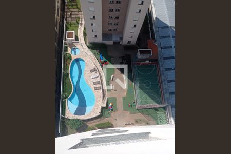Apartamento à venda com 50m², 2 quartos e sem vaga Apartamento à venda com 50m², 2 quartos e sem vagaÁreas Comuns