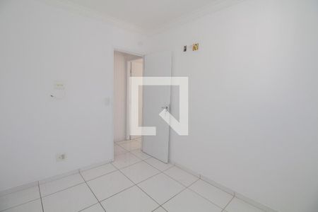 Apartamento à venda com 50m², 2 quartos e sem vaga Apartamento à venda com 50m², 2 quartos e sem vagaQuarto