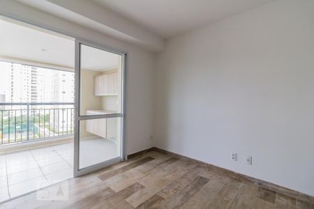Sala de kitnet/studio para alugar com 1 quarto, 38m² em Jardim Flor da Montanha, Guarulhos