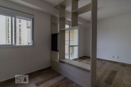 Quarto de kitnet/studio para alugar com 1 quarto, 38m² em Jardim Flor da Montanha, Guarulhos