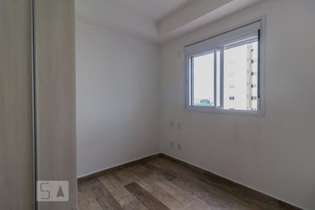 Quarto de kitnet/studio para alugar com 1 quarto, 38m² em Jardim Flor da Montanha, Guarulhos