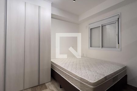Quarto de apartamento para alugar com 1 quarto, 38m² em Jardim Flor da Montanha, Guarulhos