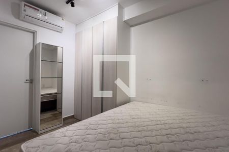 Quarto de apartamento para alugar com 1 quarto, 38m² em Jardim Flor da Montanha, Guarulhos