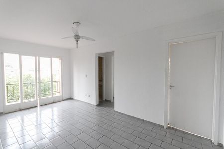 Apartamento para alugar com 70m², 1 quarto e 1 vagaSala 