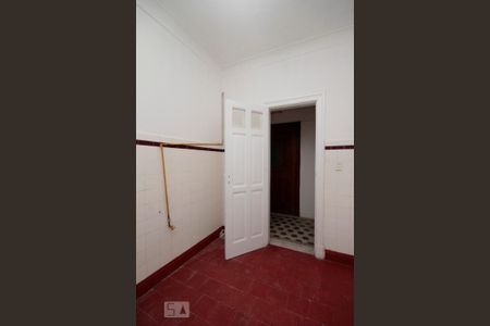 Apartamento à venda com 70m², 1 quarto e sem vagaCozinha
