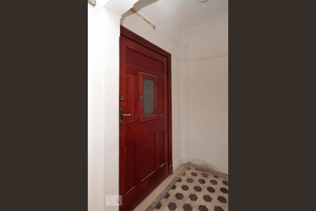 Apartamento à venda com 70m², 1 quarto e sem vagaHall de Entrada
