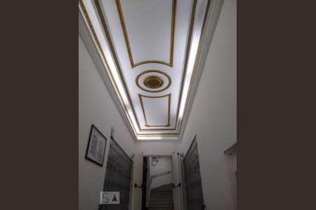 Apartamento à venda com 70m², 1 quarto e sem vaga Apartamento à venda com 70m², 1 quarto e sem vagaDetalhe