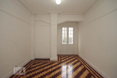 Sala de apartamento à venda com 1 quarto, 70m² em Centro, São Paulo
