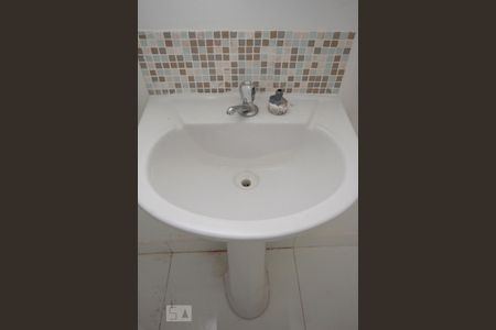 Apartamento à venda com 70m², 1 quarto e sem vagaBanheiro