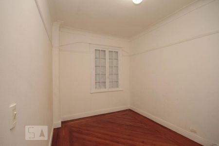 Apartamento à venda com 70m², 1 quarto e sem vagaQuarto