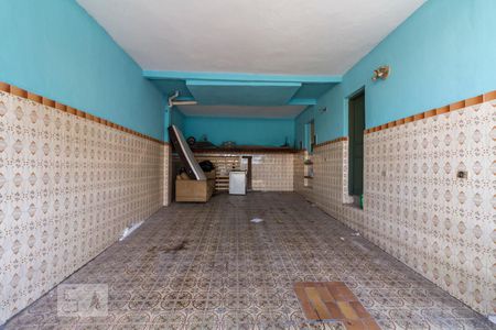 Casa à venda com 200m², 3 quartos e 3 vagasGaragem 