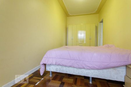 Quarto 2 de apartamento à venda com 2 quartos, 79m² em São João, Porto Alegre