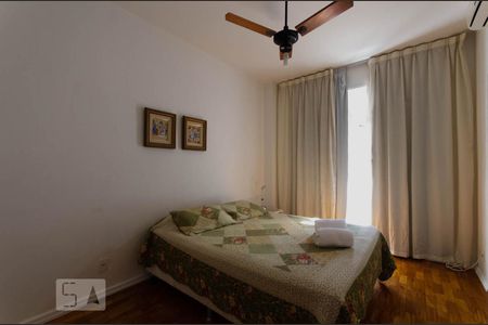 Apartamento à venda com 120m², 3 quartos e 1 vagaSuite