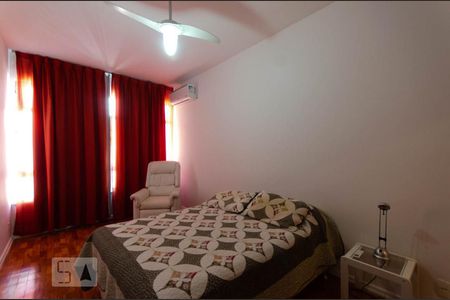 Apartamento à venda com 120m², 3 quartos e 1 vagaQuarto 2