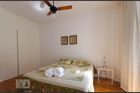 Apartamento à venda com 120m², 3 quartos e 1 vagaSuite