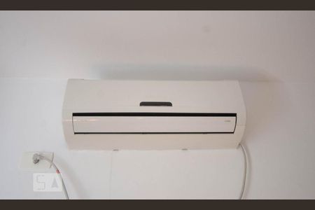 Apartamento à venda com 120m², 3 quartos e 1 vagaAr condicionado da suite