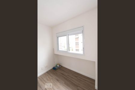 Apartamento para alugar com 70m², 2 quartos e 2 vagasQuarto Social