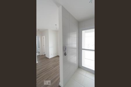 Apartamento para alugar com 70m², 2 quartos e 2 vagasCozinha