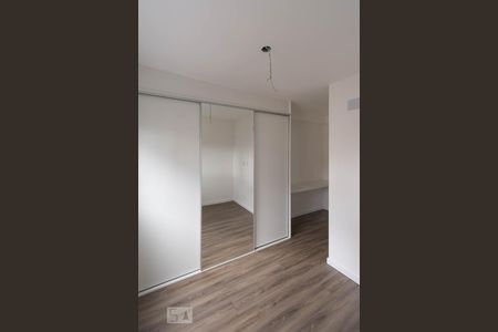 Apartamento para alugar com 70m², 2 quartos e 2 vagasSuíte