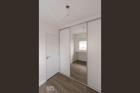 Apartamento para alugar com 70m², 2 quartos e 2 vagasQuarto Social