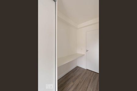 Apartamento para alugar com 70m², 2 quartos e 2 vagasSuíte