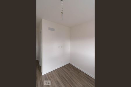 Apartamento para alugar com 70m², 2 quartos e 2 vagasSuíte