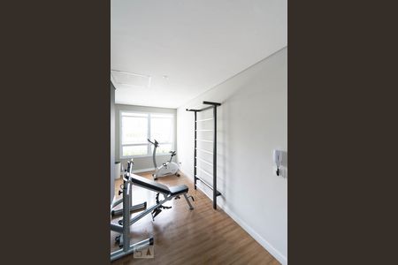 Apartamento para alugar com 70m², 2 quartos e 2 vagasAcademia