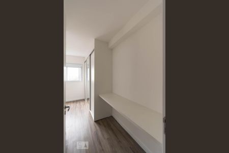 Apartamento para alugar com 70m², 2 quartos e 2 vagasSuíte