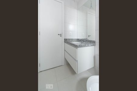 Apartamento para alugar com 70m², 2 quartos e 2 vagasBanheiro Suíte