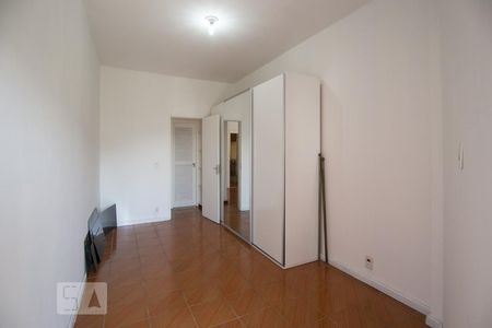Quarto de apartamento à venda com 1 quarto, 60m² em Engenho Novo, Rio de Janeiro