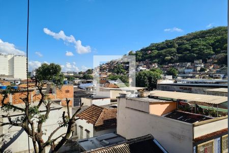 Apartamento à venda com 68m², 2 quartos e sem vaga Apartamento à venda com 68m², 2 quartos e sem vagaVista