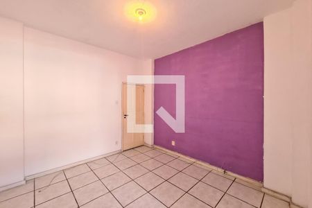 Apartamento à venda com 68m², 2 quartos e sem vaga Apartamento à venda com 68m², 2 quartos e sem vagaQuarto 2