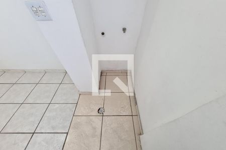 Apartamento à venda com 68m², 2 quartos e sem vaga Apartamento à venda com 68m², 2 quartos e sem vagaÁrea de Serviço