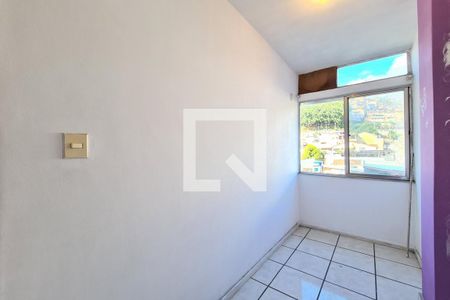Apartamento à venda com 68m², 2 quartos e sem vaga Apartamento à venda com 68m², 2 quartos e sem vagaQuarto 2