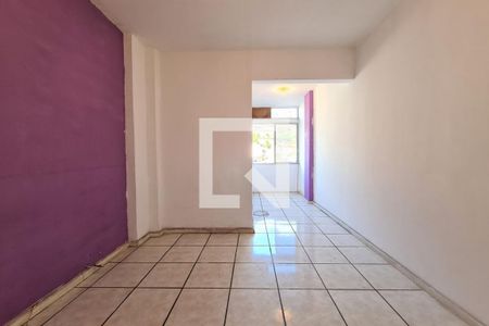 Apartamento à venda com 68m², 2 quartos e sem vaga Apartamento à venda com 68m², 2 quartos e sem vagaQuarto 2