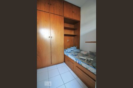 Apartamento à venda com 150m², 3 quartos e 2 vagasQuarto de serviço