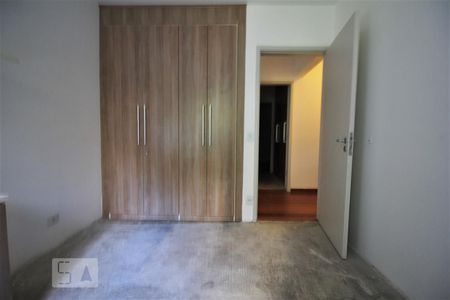 Quarto 1 de apartamento à venda com 3 quartos, 150m² em Vila Andrade, São Paulo