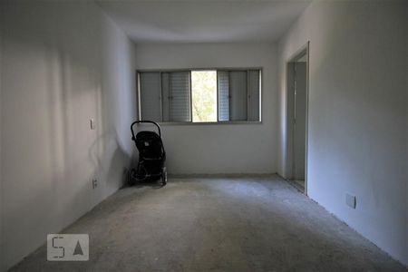 Apartamento à venda com 150m², 3 quartos e 2 vagasSuíte