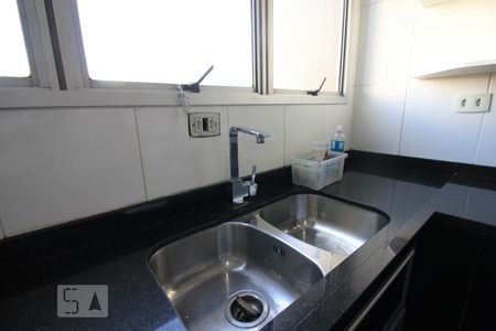 Apartamento à venda com 150m², 3 quartos e 2 vagasPia