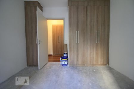 Apartamento à venda com 150m², 3 quartos e 2 vagasQuarto 2