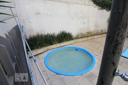 Apartamento à venda com 150m², 3 quartos e 2 vagasPiscina