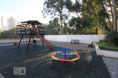 Apartamento à venda com 150m², 3 quartos e 2 vagasPlayground