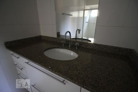 Apartamento à venda com 150m², 3 quartos e 2 vagasPia