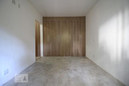 Apartamento à venda com 150m², 3 quartos e 2 vagasSuíte