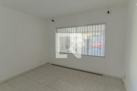 Sala de casa para alugar com 3 quartos, 140m² em Butantã, São Paulo