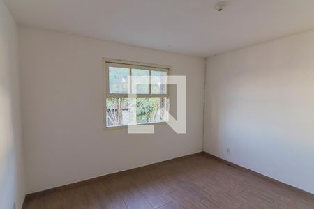 Quarto 1 de casa para alugar com 3 quartos, 140m² em Butantã, São Paulo