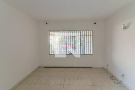 Sala de casa para alugar com 3 quartos, 140m² em Butantã, São Paulo