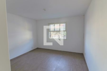 Quarto 1 de casa para alugar com 3 quartos, 140m² em Butantã, São Paulo